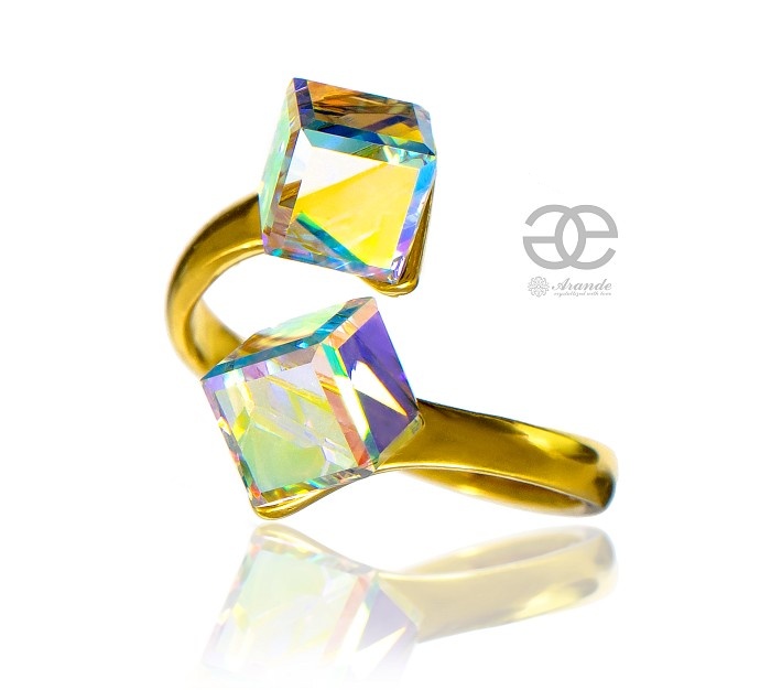 pierscionek-swarovski-aurora-00.jpg