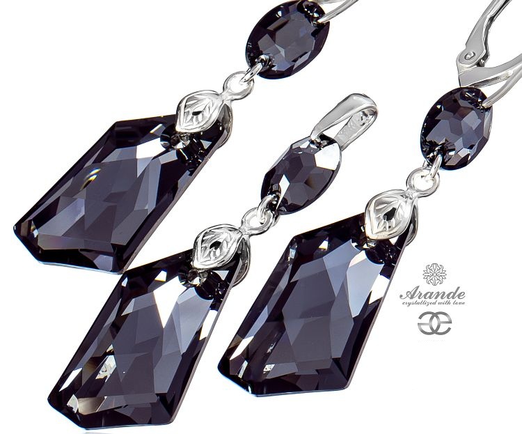700889-komplet-swarovski-silver-night-srebro-000.jpg