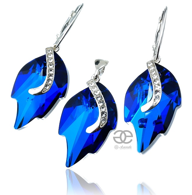 komplet-swarovski-blue-01.jpg