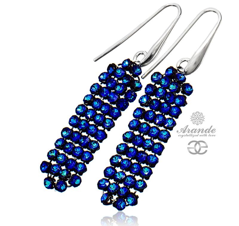 kolczyki-swarovski-crystallized-bermuda-blue-srebro-170712-00.jpg