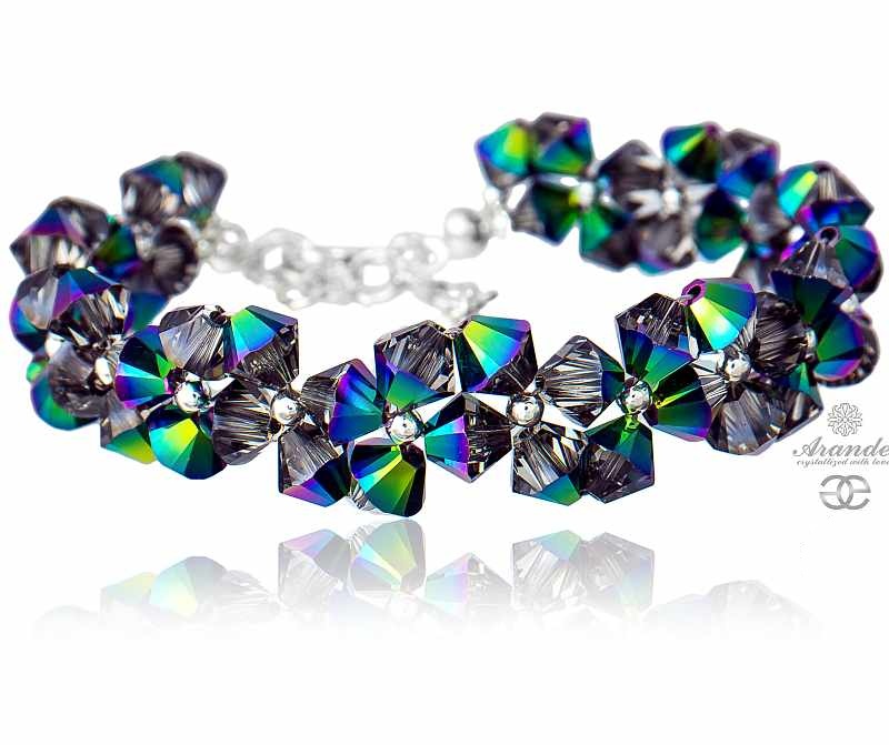 bransoletka-swarovski-scarabeus-green-srebro-170825-01.jpg