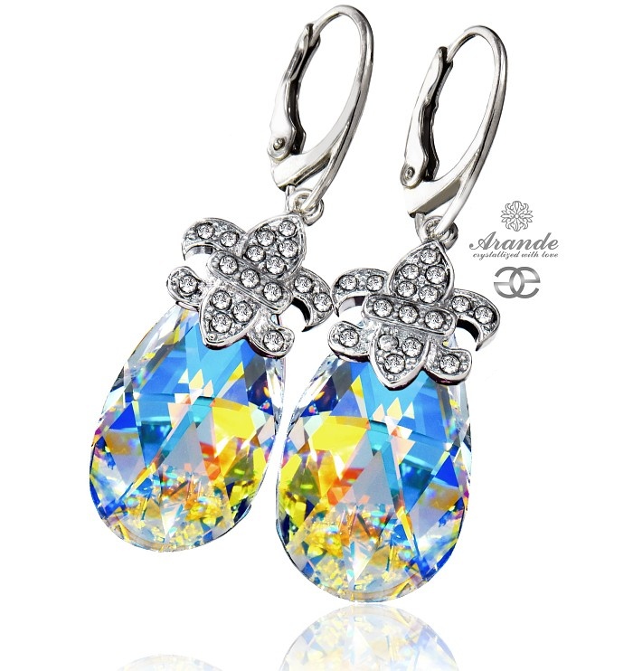 kolczyki-swarovski-fleur-de-lis-aurora-00.jpg