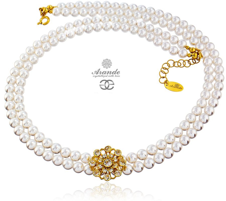 700925-naszyjnik-swarovski-perly-srebro-00.jpg