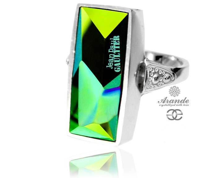 pierscionek-swarovski-scarabeus-jean-paul-gaultier-01.jpg