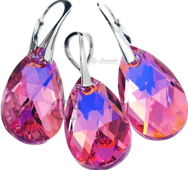 komplet-swarovski-rose-000.jpg
