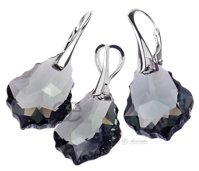 komplet-swarovski-black-diamond-00.jpg