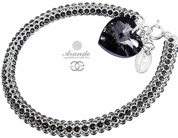 bransoletka-swarovski-crystallized-srebro-170824-000.jpg
