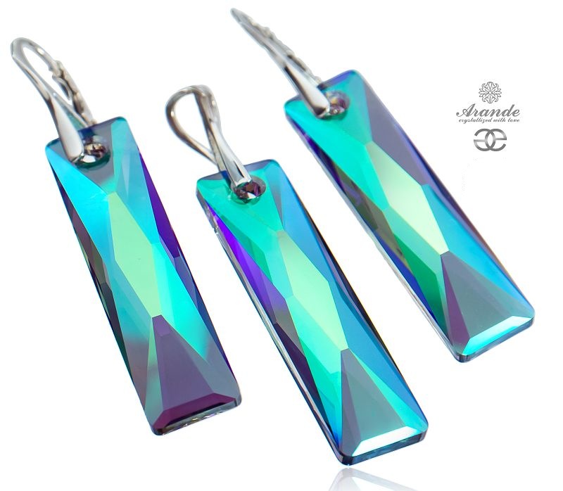 700900-komplet-swarovski-paradise-srebro-00.jpg