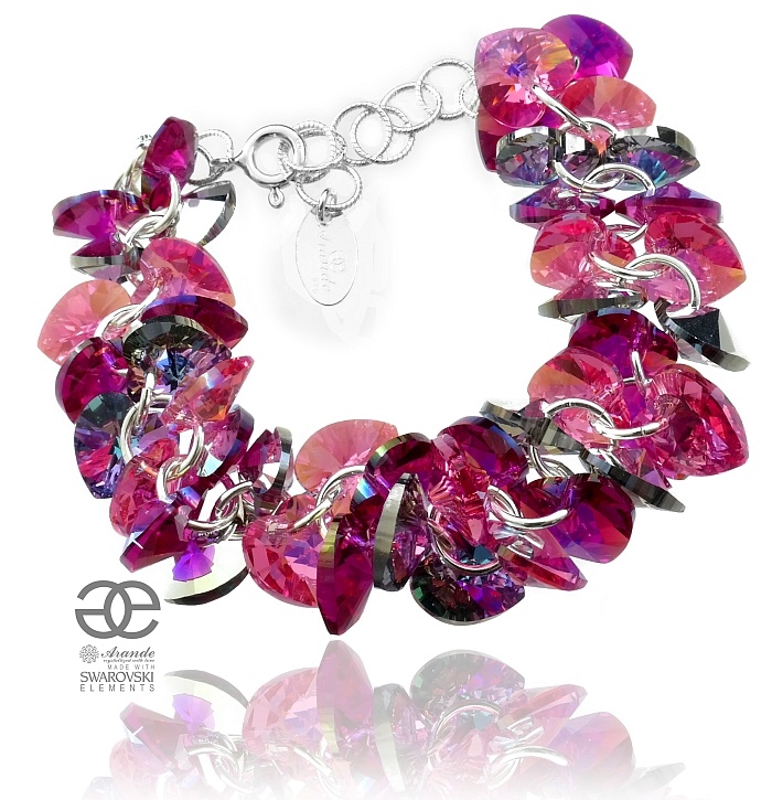 bransoletka-swarovski-nawi-01.jpg