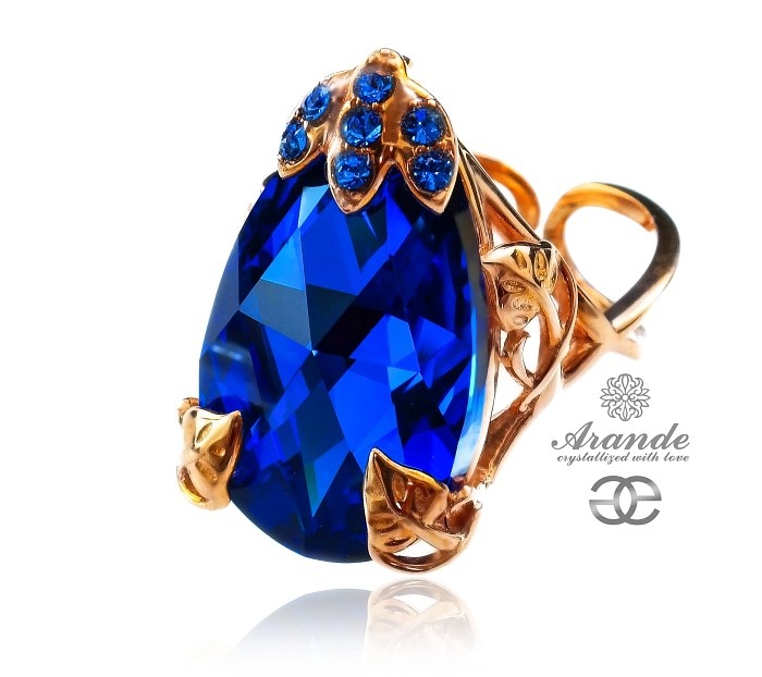 pierscionek-swarovski-blue-comet-rose-gold-00.jpg