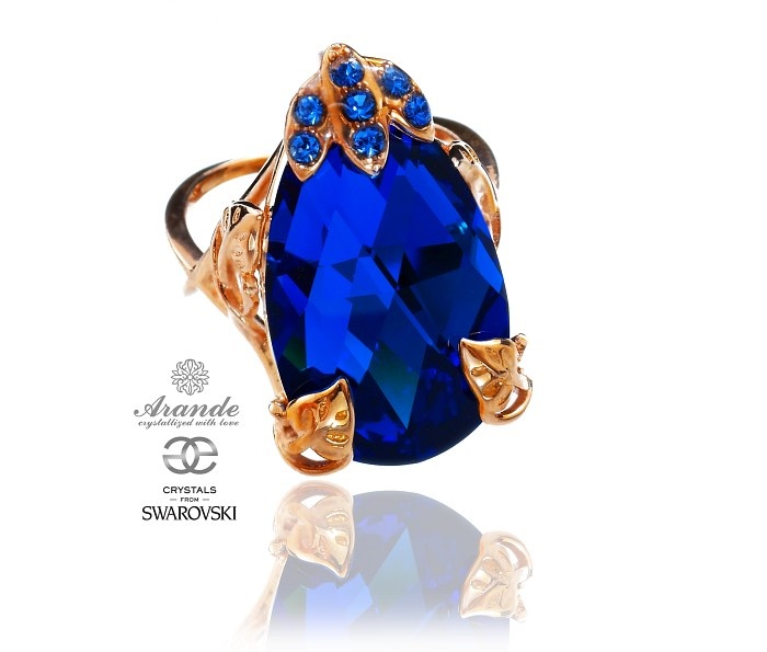 pierscionek-swarovski-blue-comet-rose-gold-01.jpg