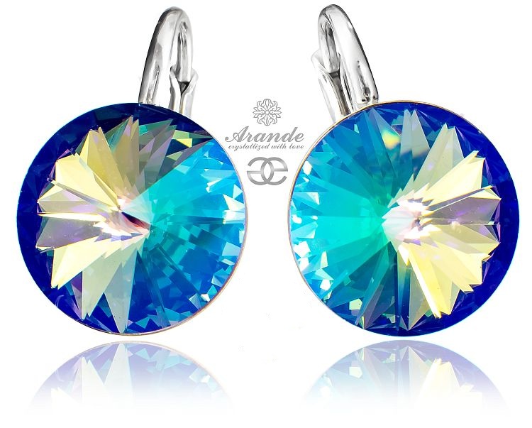 kolczyki-swarovski-paradise-shine-srebro-170724-03.jpg