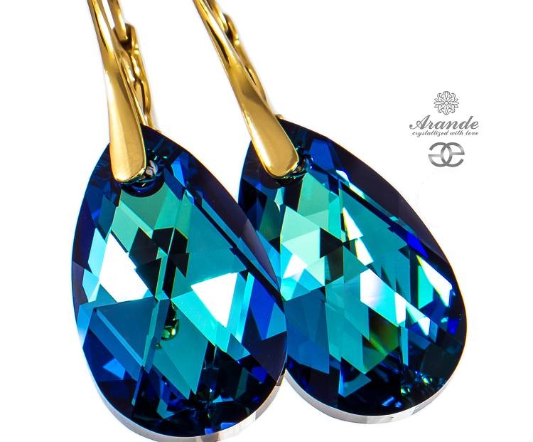 kolczyki-swarovski-bermuda-blue-srebro171013-000.jpg