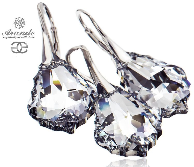 komplet-swarovski-baroque-comet-00.jpg