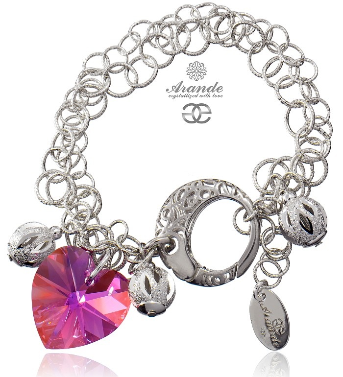 bransoletka-swarovski-rose-heart-01.jpg