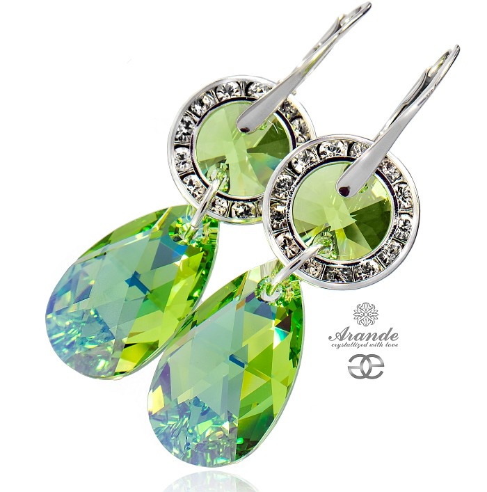 kolczyki-swarovski-peridot-00.jpg