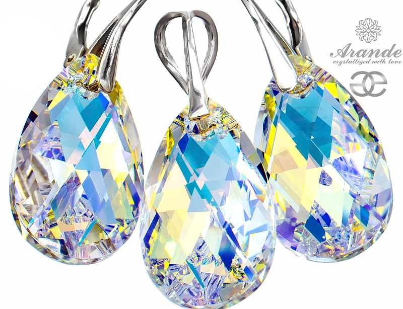 komplet-swarovski-aurora-srebro-170911-000.jpg