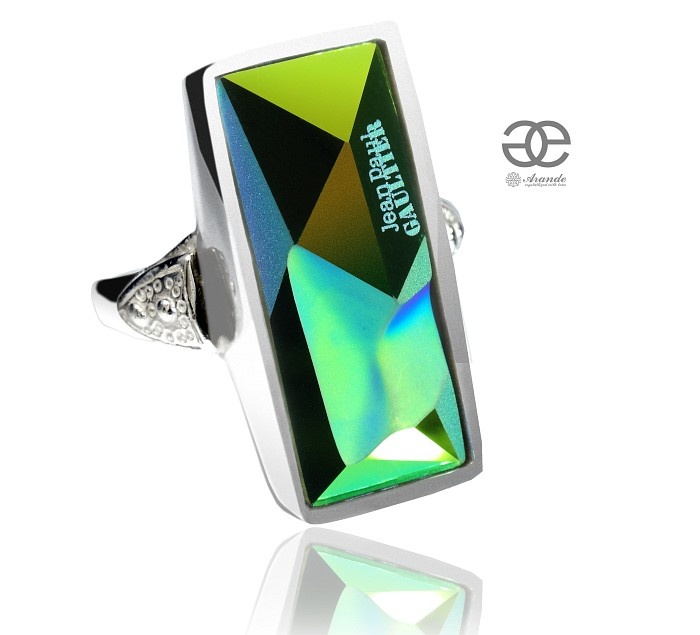 pierscionek-swarovski-scarabeus-jean-paul-gaultier-00.jpg