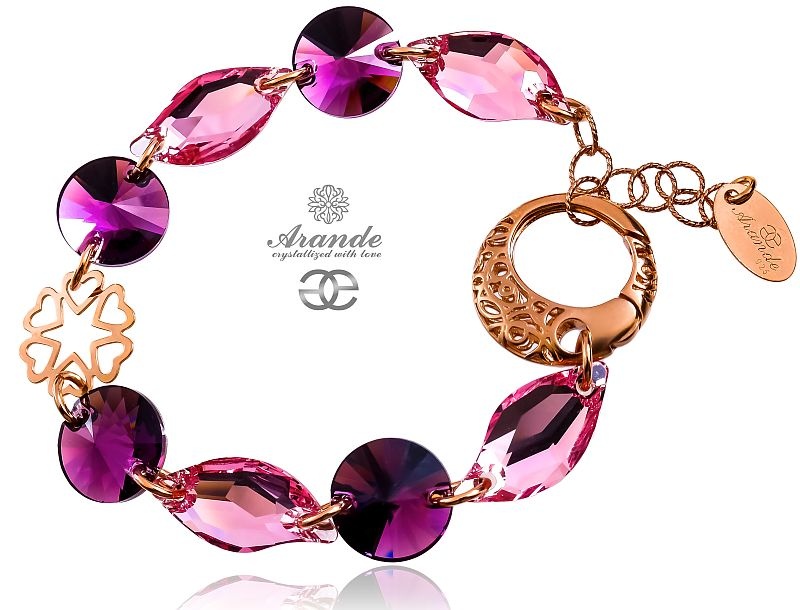 bransoletka-rose-amethyst-00.jpg