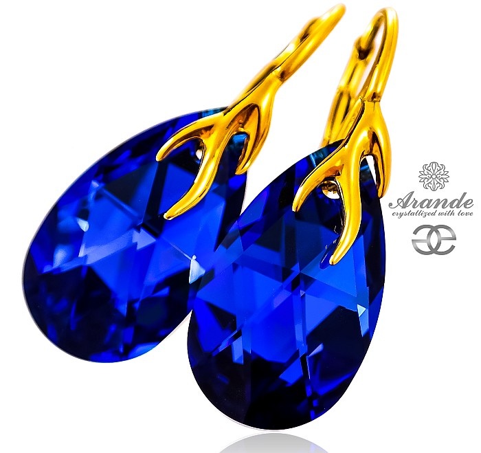 kolczyki-swarovski-blue-comet-gold-02.jpg