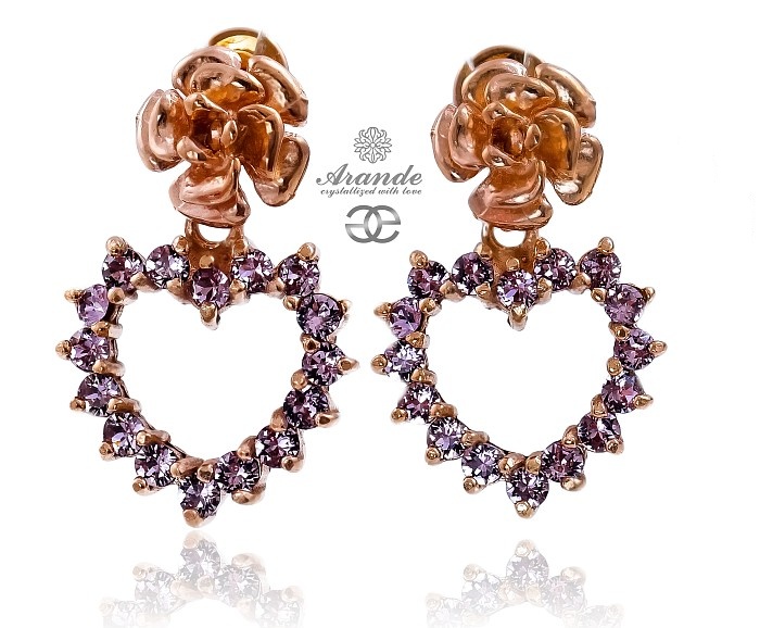 kolczyki-swarovski-amethyst-heart-rose-gold-000.jpg