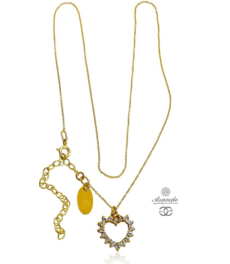 naszyjnik-swarovski-crystal-heart-gold-01.jpg
