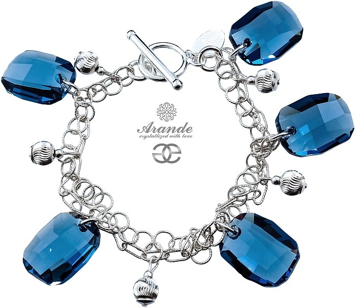 bransoletka-swarovski-graphi-denim-000.jpg