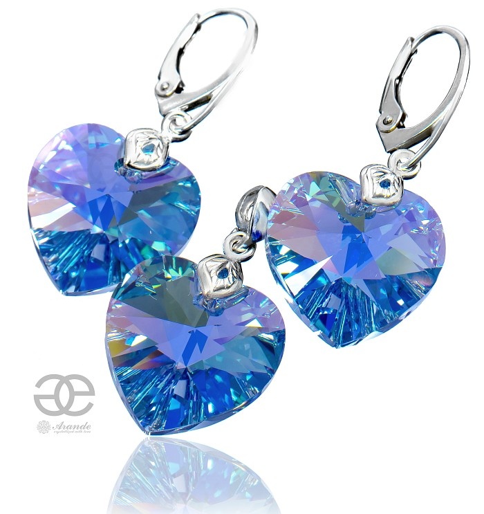 komplet-swarovski-light-sapphire-00.jpg