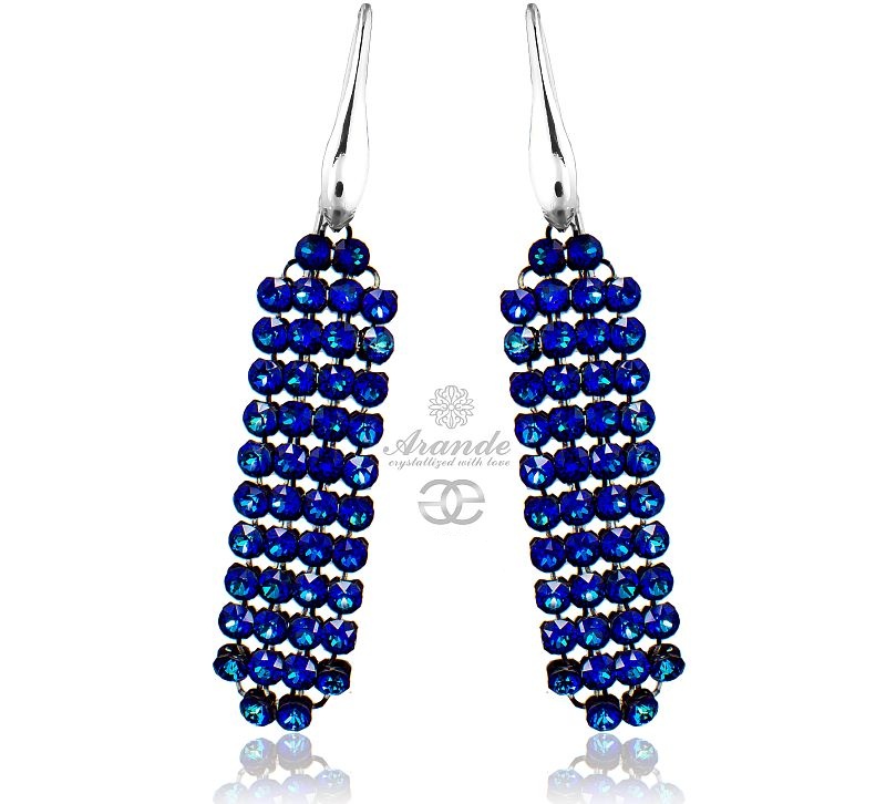 kolczyki-swarovski-crystallized-bermuda-blue-srebro-170712-01.jpg