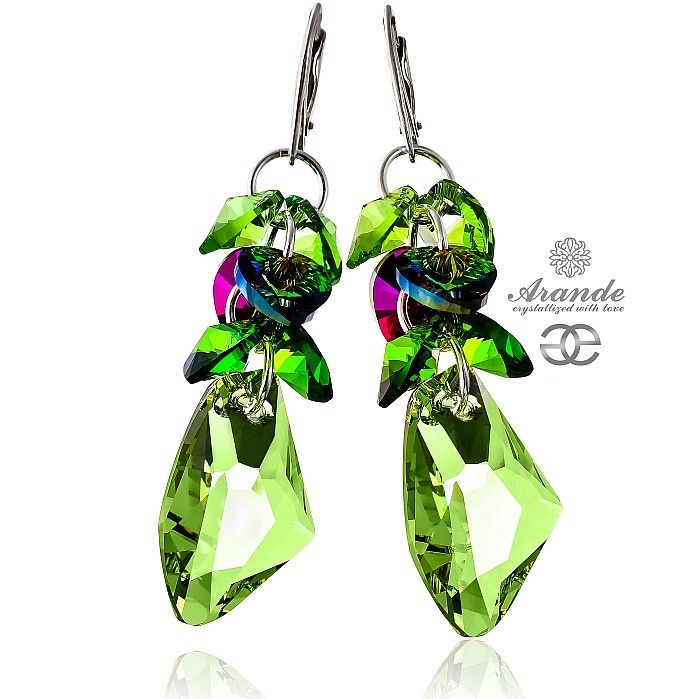 kolczyki-swarovski-galactic-peridot-nawi-00.jpg