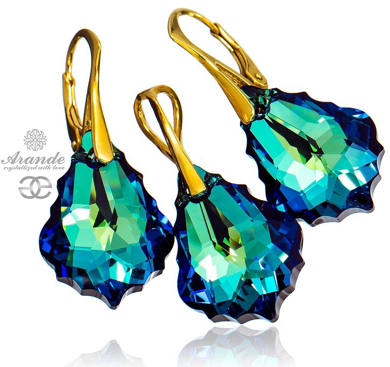 komplet-swarovski-bermuda-blue-zlote-srebro-170712-00.jpg
