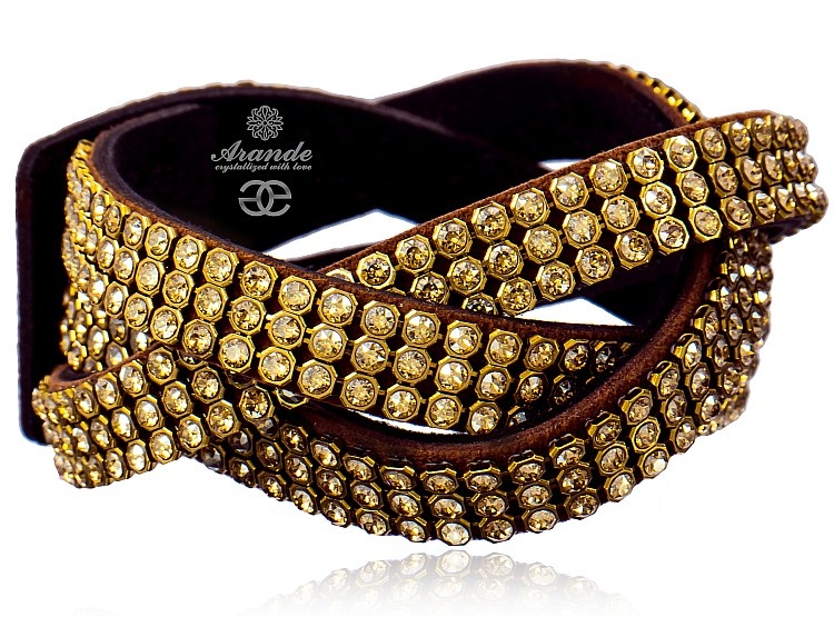 bransoletka-swarovski-golden-mesh-04.jpg