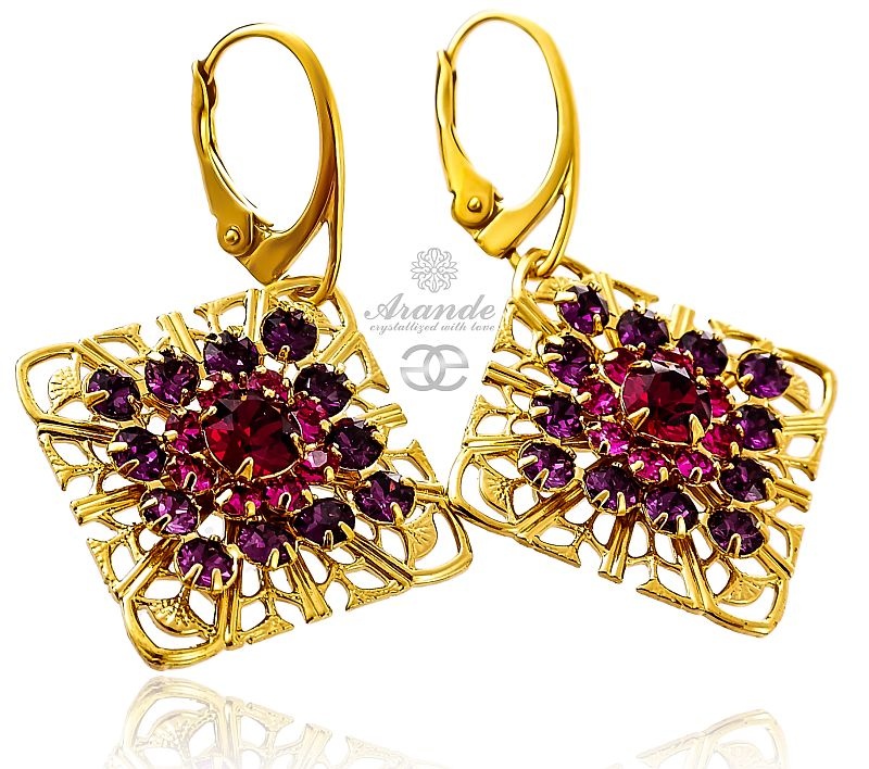kolczyki-swarovski-ruby-ozdobne-zlote-srebro-170720-00.jpg