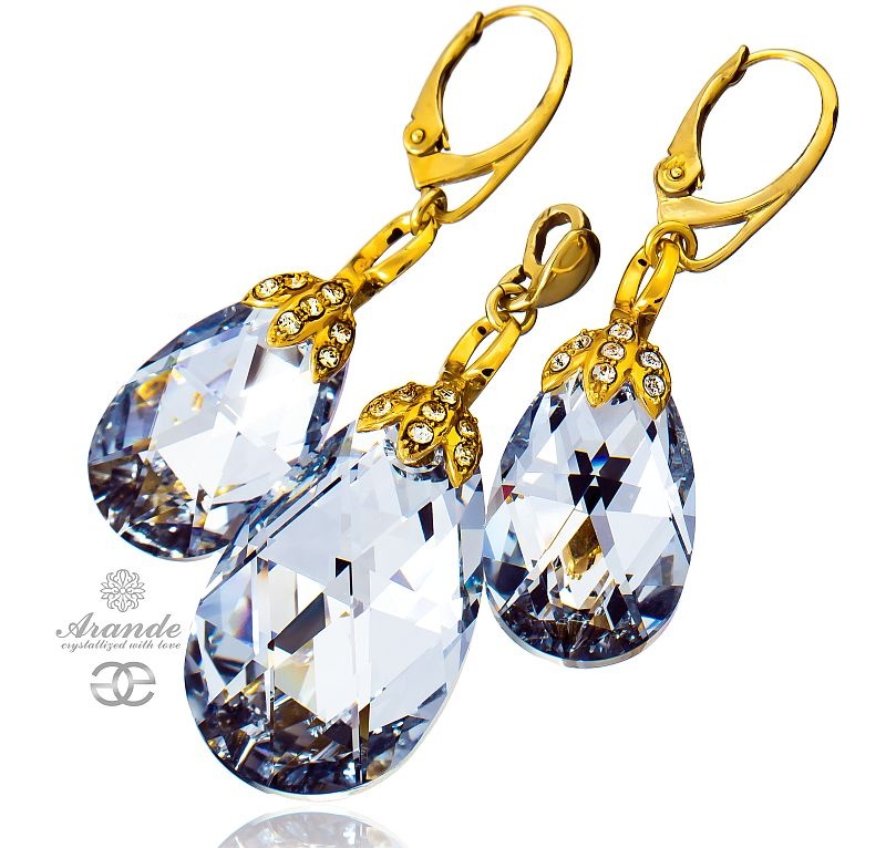 komplet-swarovski-comet-zlote-srebro-170712-00.jpg