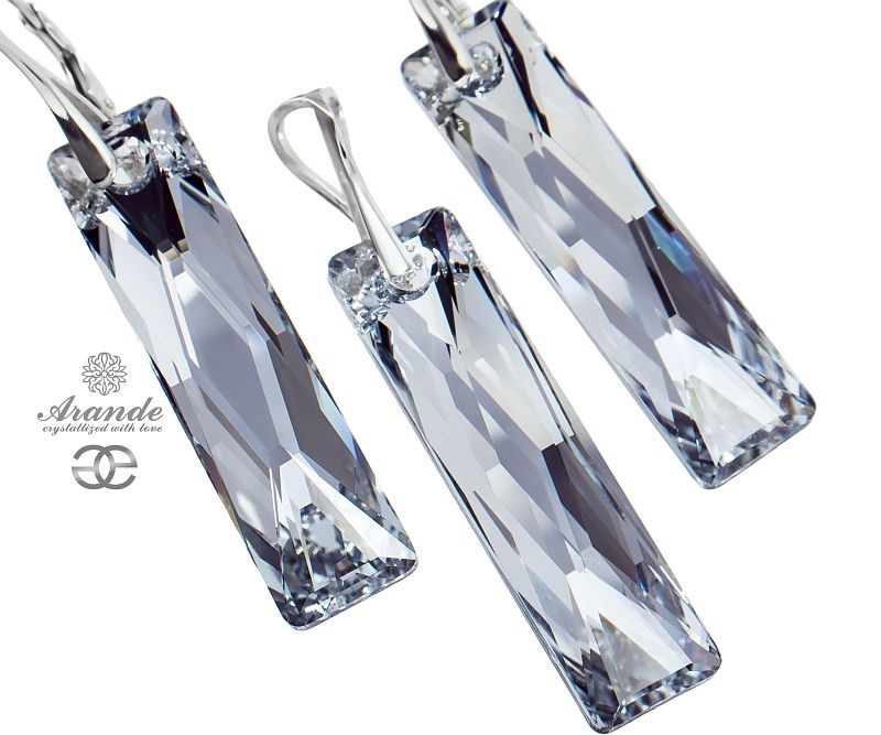 700904-komplet-swarovski-comet-srebro-000.jpg