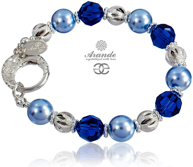 bransoletka-swarovski-blue-comet-01.jpg