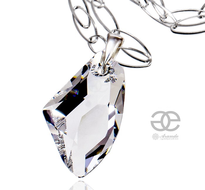 naszyjnik-swarovski-galactic-crystal-000.jpg