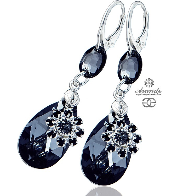 kolczyki-swarovski-night-lotus-01.jpg