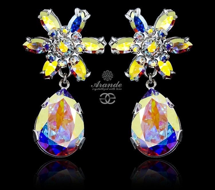 kolczyki-swarovski-azure-aurora-dlugie-00.jpg