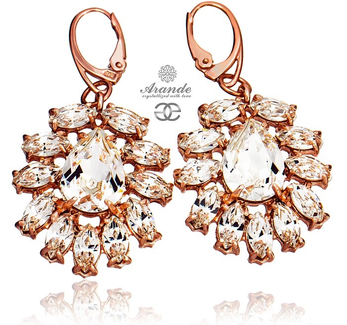 kolczyki-swarovski-azure-crystal-rose-gold-00.jpg
