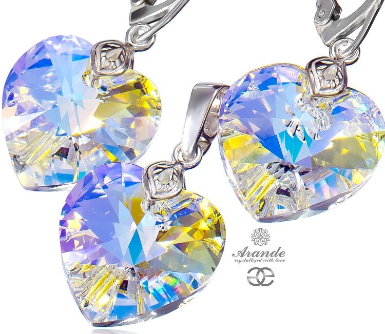 700885-komplet-swarovski-aurora-srebro-000.jpg