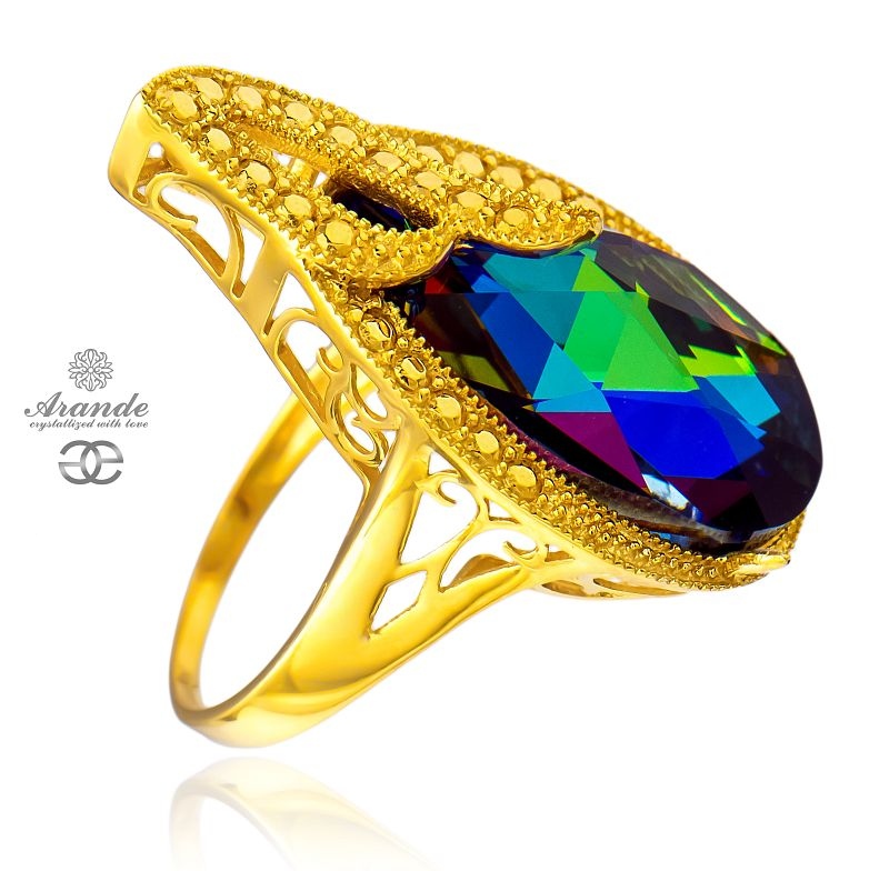 700924-pierscionek-swarovski-admire-meridian-zlote-srebro-00.jpg