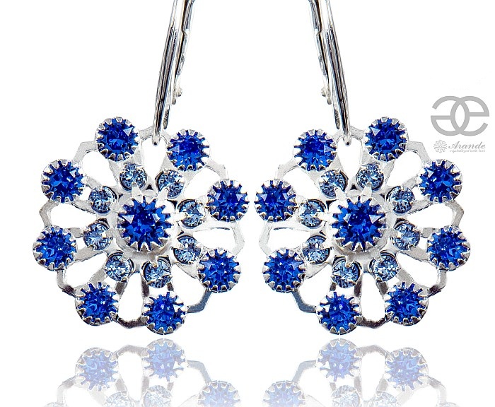 kolczyki-swarovski-sapphire-flow-000.jpg
