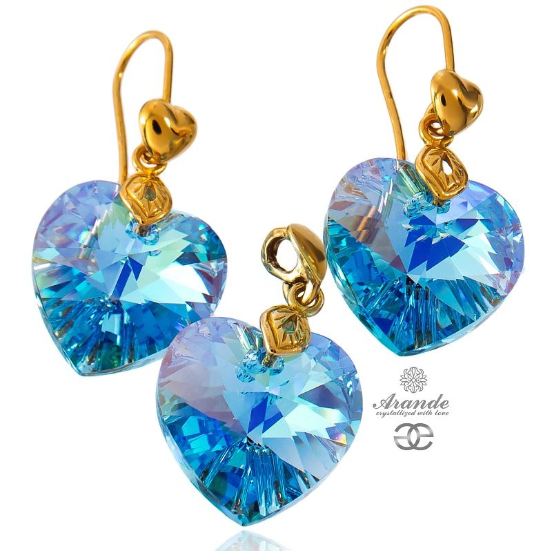 700919-komplet-swarovski-aqua-srebro-00.jpg