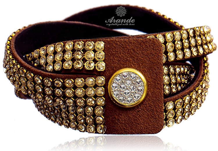 bransoletka-swarovski-golden-mesh-03.jpg