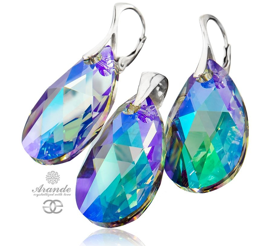 komplet-swarovski-paradise-shine-28mm-srebro-17071001-00.jpg