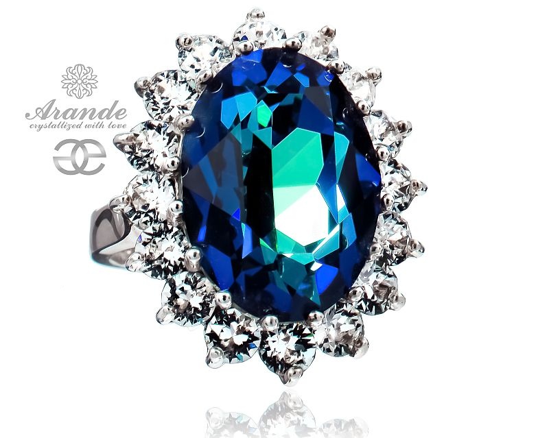 pierscionek-swarovski-royal-bermuda-blue-srebro-170718-00.jpg