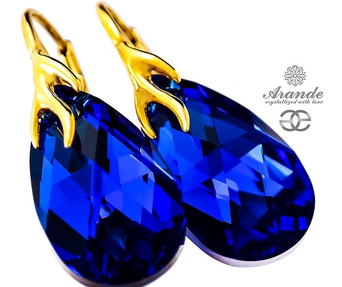 kolczyki-swarovski-blue-comet-gold-000.jpg