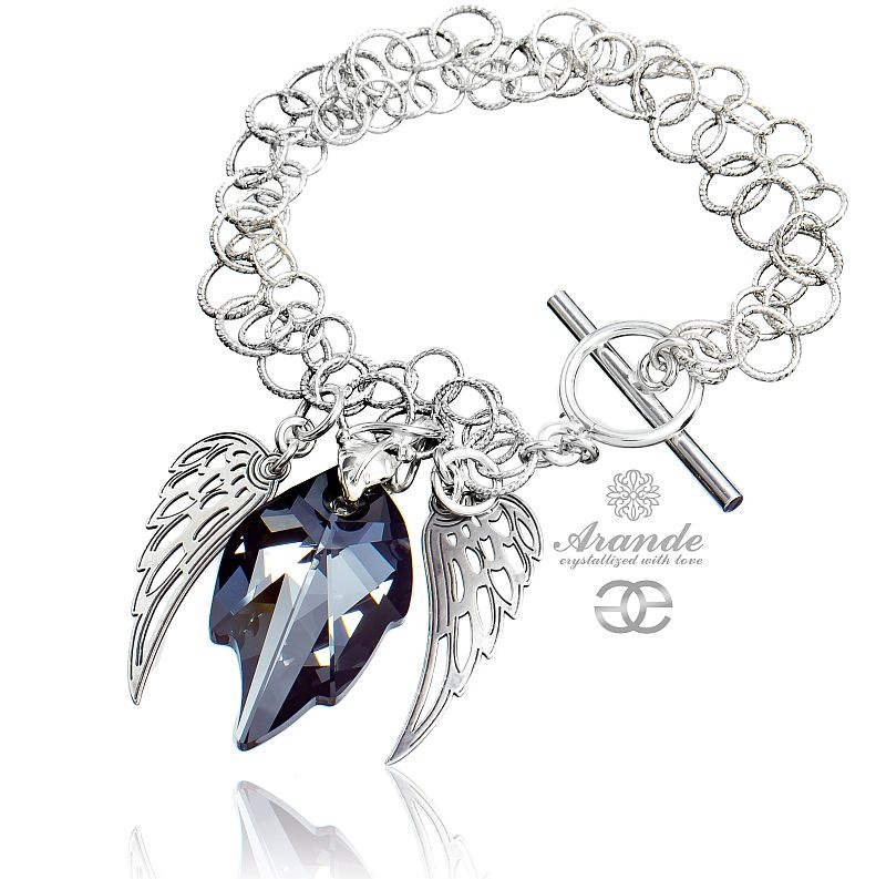 bransoletka-swarovski-night-angel-wing-srebro-17071101-00.jpg