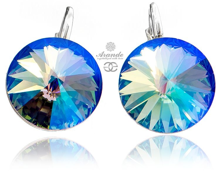 kolczyki-swarovski-paradise-shine-srebro-170724-02.jpg